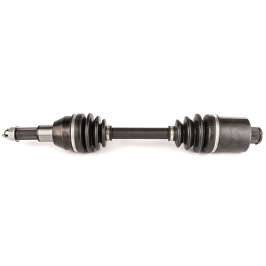 All Balls 8 Ball Extreme Duty Axle Fits Polaris