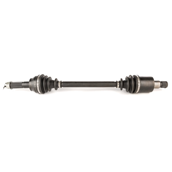 All Balls 8 Ball Extreme Duty Axle Fits Polaris