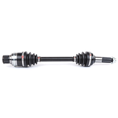 All Balls 8 Ball Extreme Duty Axle Fits Yamaha