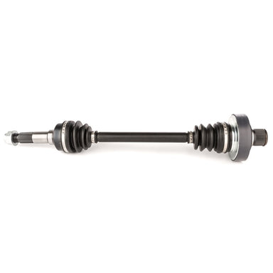 All Balls 8 Ball Extreme Duty Axle Fits Yamaha