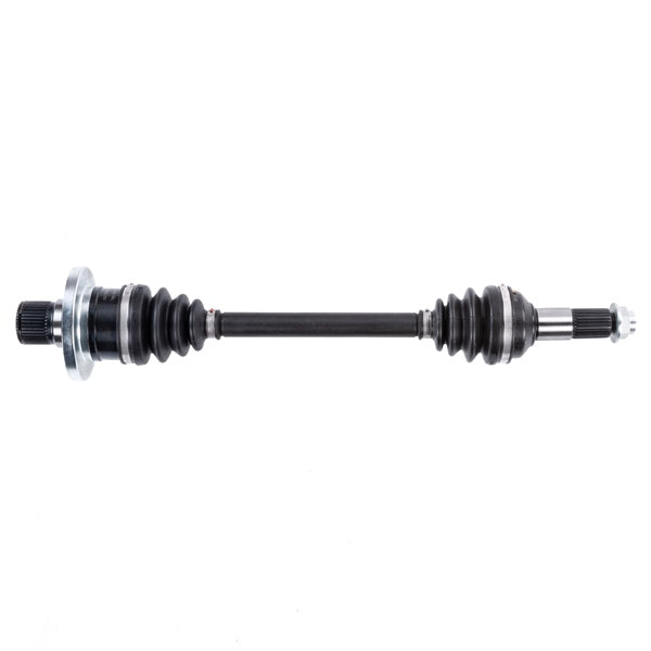 All Balls 8 Ball Extreme Duty Axle Fits Yamaha