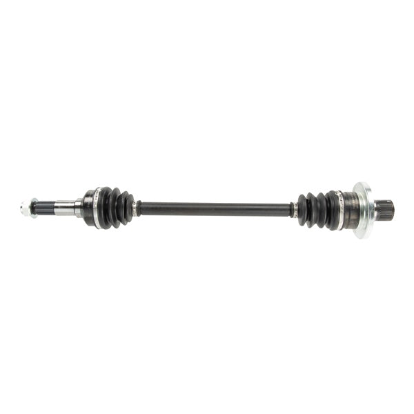 All Balls 8 Ball Extreme Duty Axle Fits Yamaha