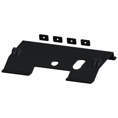 KFI Products Snow Plow Bracket Fits Polaris