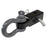 KFI Products Drawbar with Shackle 10000 lbs