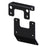 KFI Products Winch Bracket 218263