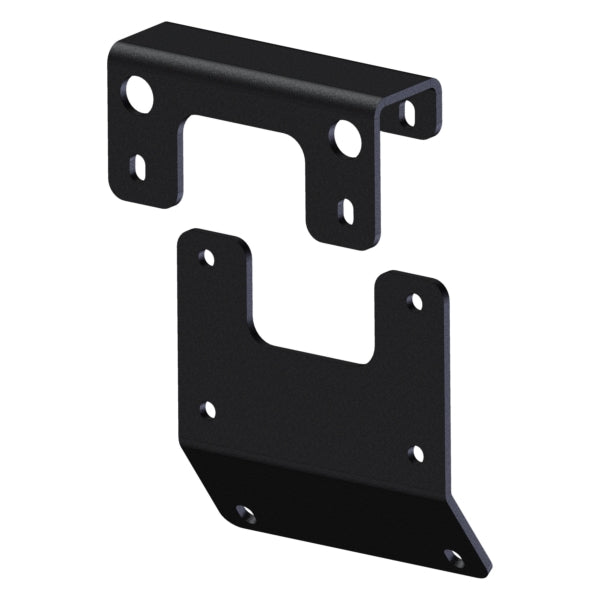 KFI Products Winch Bracket 218263