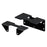 KFI Products Winch Bracket 218280