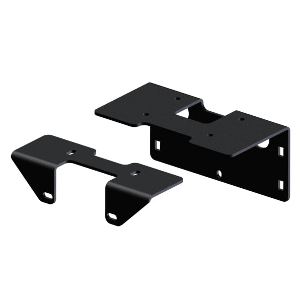 KFI Products Winch Bracket 218280