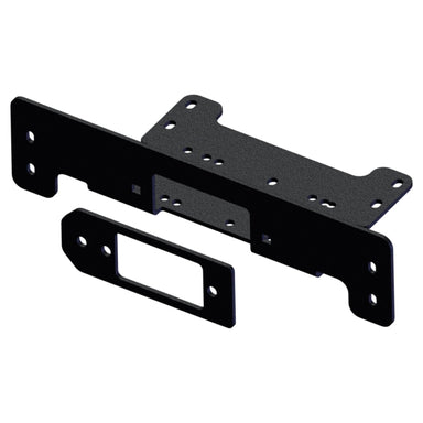 KFI Products Winch Bracket 218281