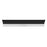 KFI Products Snow Plow Wear Bars