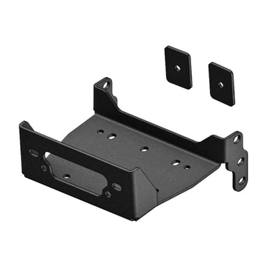 KFI Products Winch Bracket 218312