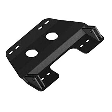 KFI Products Snow Plow Bracket Fits Honda