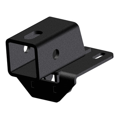 KFI Products Receiver Hitch