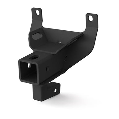 KFI Products Receiver Hitch