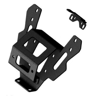 KFI Products Winch Bracket 218359