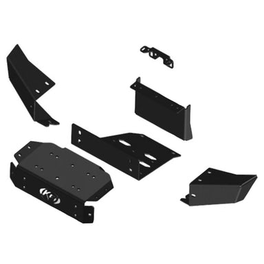 KFI Products Winch Bracket 218364