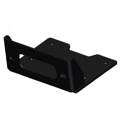 KFI Products Winch Bracket 218365