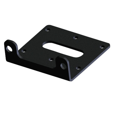 KFI Products Fairlead bracket Warn axon/Vrx