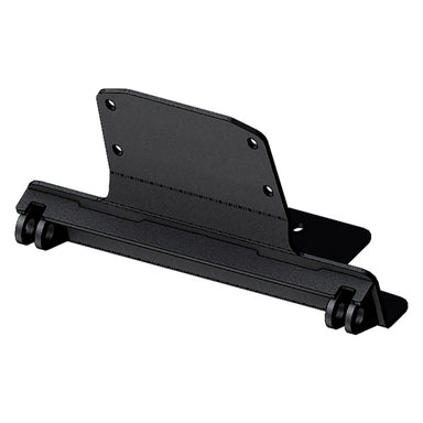 KFI Products Snow Plow Bracket Fits CFMoto