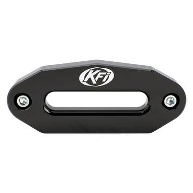 KFI Products ATV Aluminium Hawse Fairlead