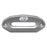 KFI Products ATV Aluminium Hawse Fairlead