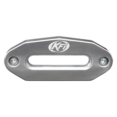 KFI Products ATV Aluminium Hawse Fairlead