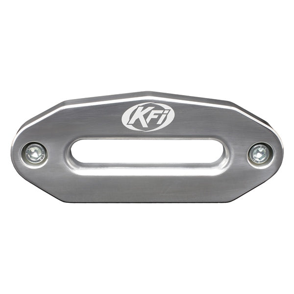 KFI Products ATV Aluminium Hawse Fairlead