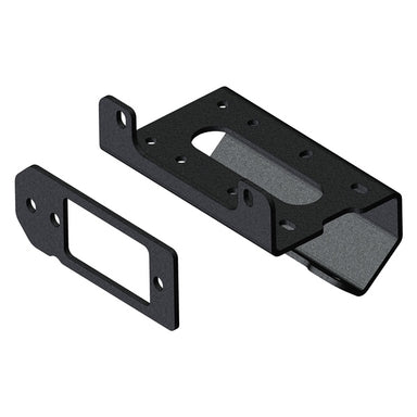 KFI Products Winch Bracket 218444