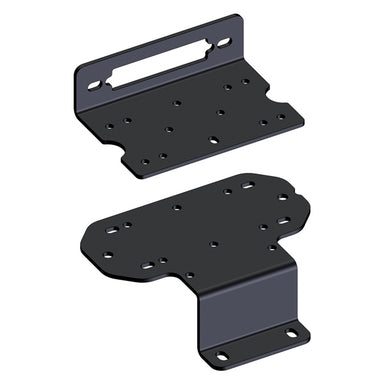 KFI Products Winch Bracket 218450