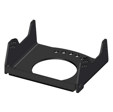 KFI Products ATV plow Cradle