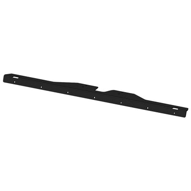 KFI Products Sno-Devil Replacement Blade Support