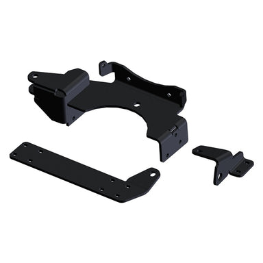 KFI Products UTV Plow Actuator Replacement Bracket Kit