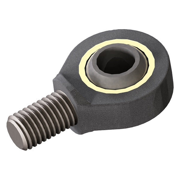 KFI Products Replacement part