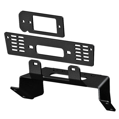 KFI Products Winch Bracket 218486