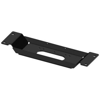 KFI Products Winch Bracket 218495