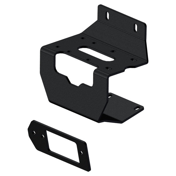 KFI Products Winch Bracket