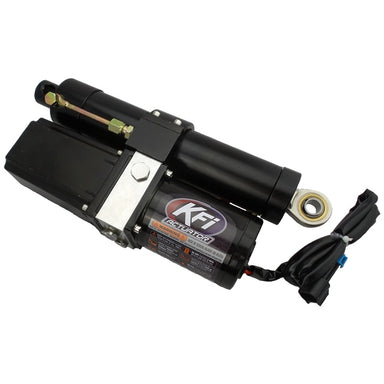 KFI Products UTV Plow Actuator