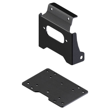 KFI Products Winch Bracket 218518