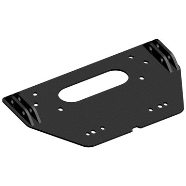 KFI Products Snow Plow Bracket Fits Arctic cat