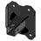 KFI Products Receiver Hitch 2"