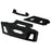 KFI Products Winch Bracket 218533