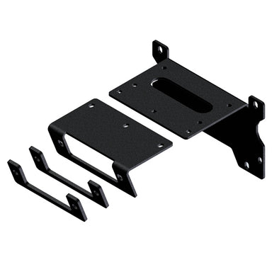 KFI Products Winch Bracket 218549