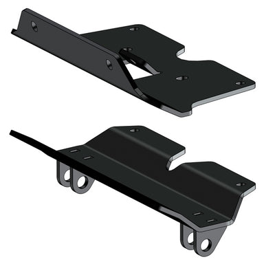 KFI Products Snow Plow Bracket