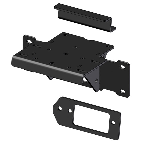 KFI Products Winch Bracket 218561