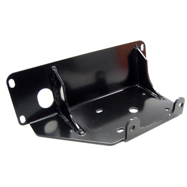 KFI Products Winch Bracket 218600