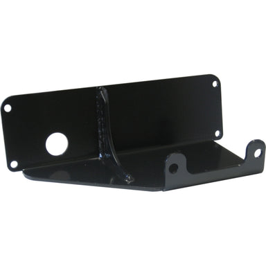 KFI Products Winch Bracket 218604