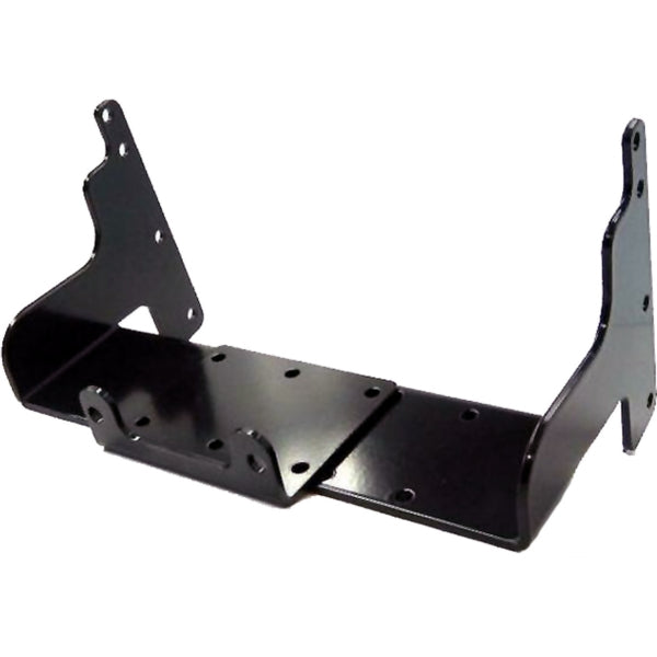 KFI Products Winch Bracket 218605