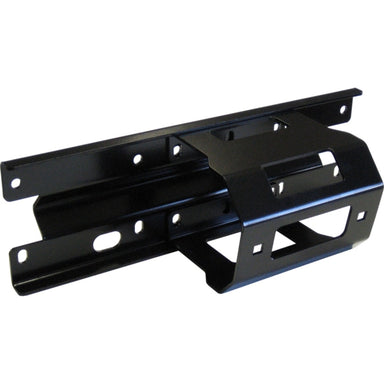 KFI Products Winch Bracket 218606