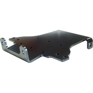 KFI Products Winch Bracket 218609