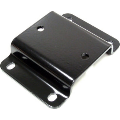 KFI Products Winch Bracket 218610